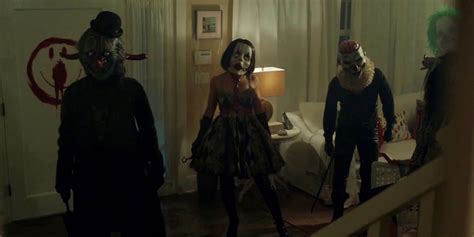 American Horror Story Season 7 Episode 7 Review – AHS Cult .